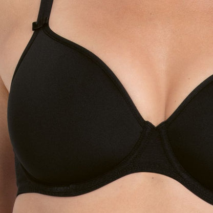 5237-1 Rosa Faia SELMA PURE - Underwire Bra Spacer Cup