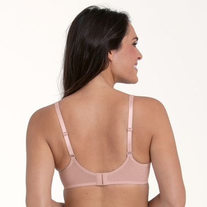 5237-596 Rosa Faia SELMA PURE - Underwire Bra Spacer Cup