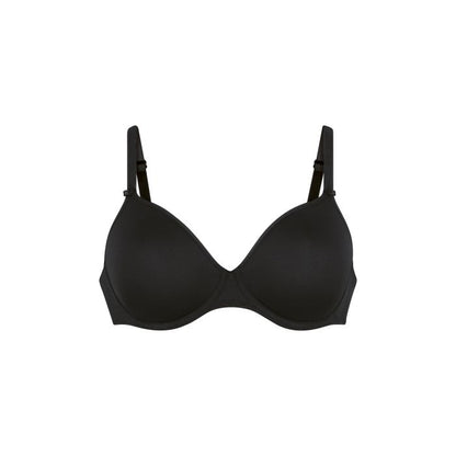 5237-1 Rosa Faia SELMA PURE - Underwire Bra Spacer Cup