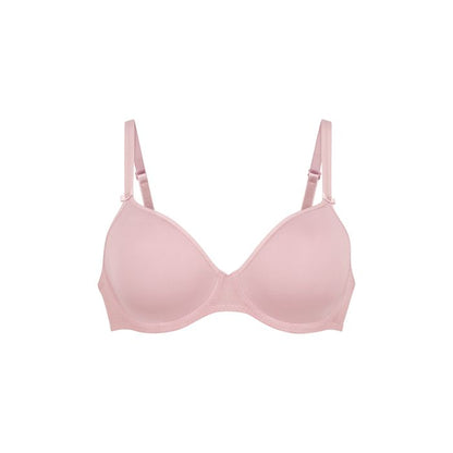 5237-596 Rosa Faia SELMA PURE - Underwire Bra Spacer Cup