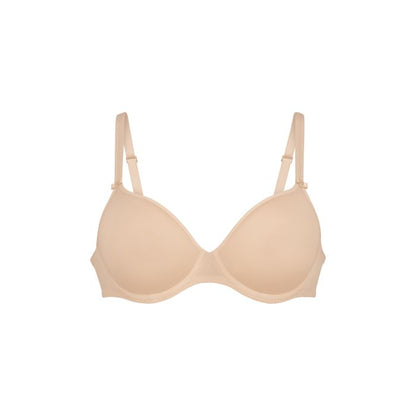 5237-753 Rosa Faia SELMA PURE - Underwire Bra Spacer Cup