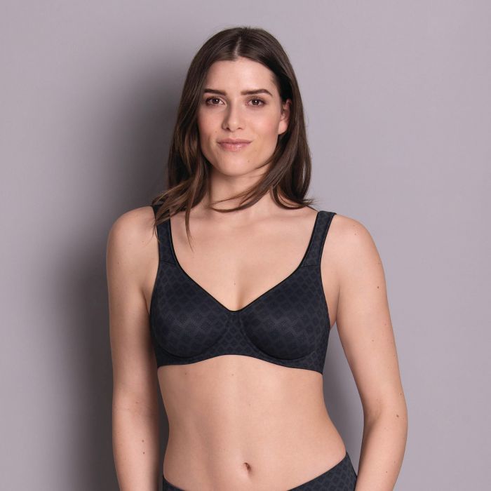5243-463 Rosa Faia TWIN ART - Underwire bra