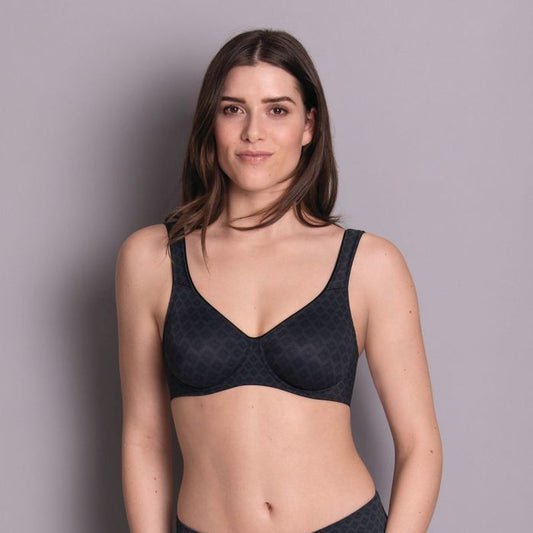 5243-463 Rosa Faia TWIN ART - Underwire bra