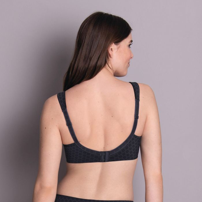 5243-463 Rosa Faia TWIN ART - Underwire bra