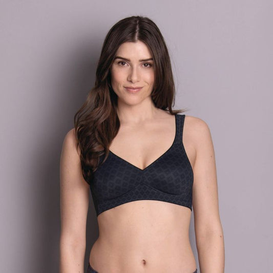 5244-463 Rosa Faia TWIN ART - Soft bra without underwire