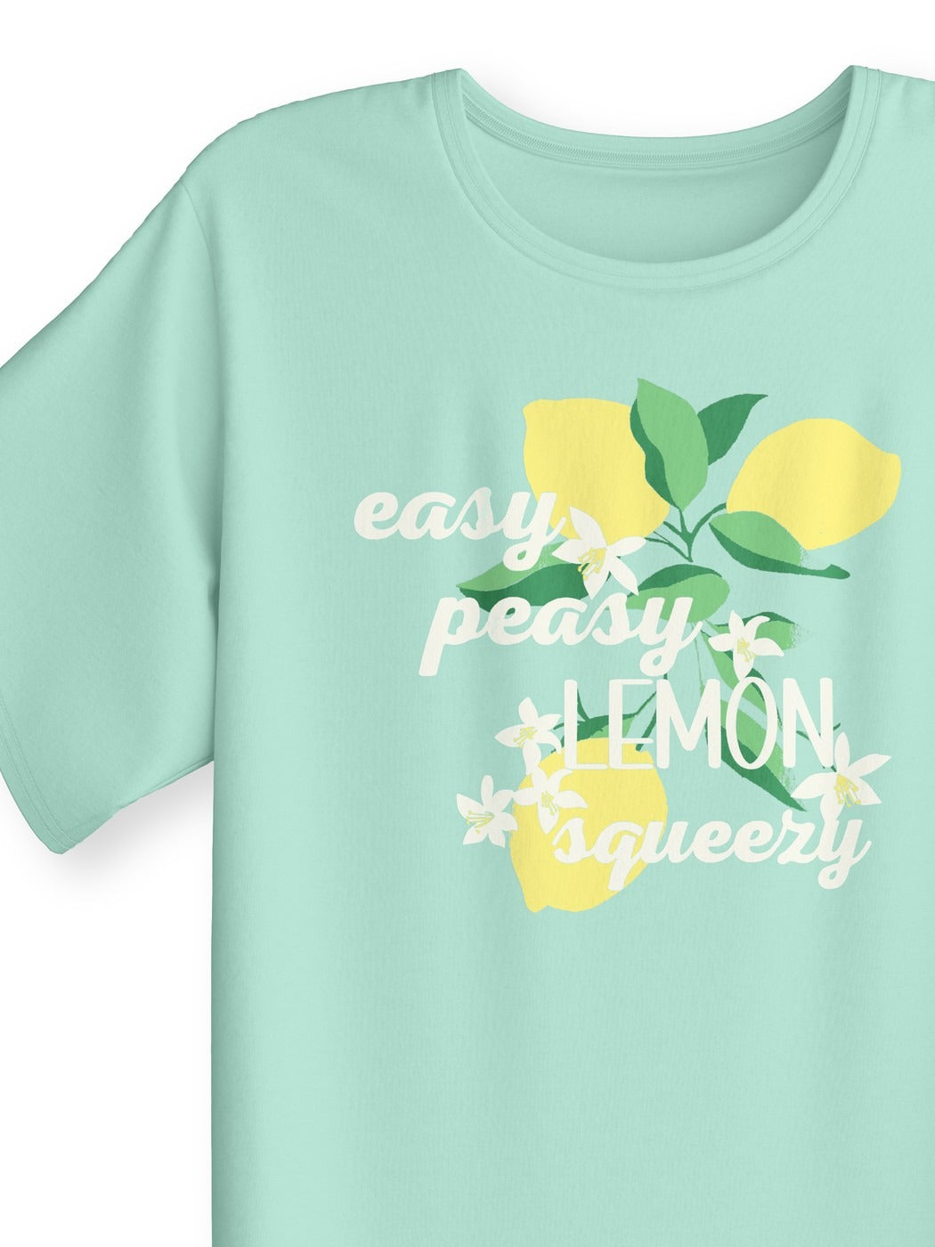 Calida Kids Fruits Short pyjamas in pure organic cotton