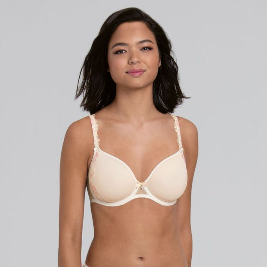 5251-612 Rosa Faia COLETTE - Underwire bra with Spacer Cups
