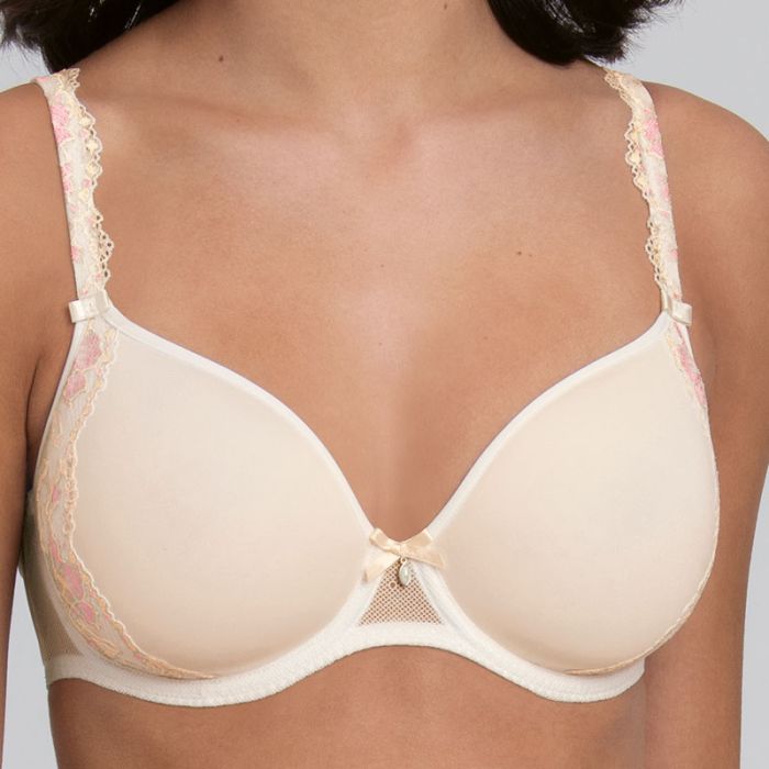 5251-612 Rosa Faia COLETTE - Underwire bra with Spacer Cups