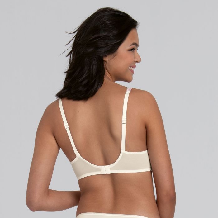 5251-612 Rosa Faia COLETTE - Underwire bra with Spacer Cups
