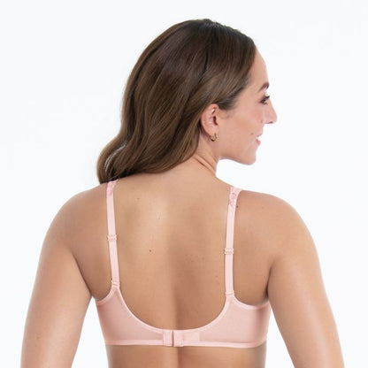 5252-128 Rosa Faia SUZETTE – Underwired Bra