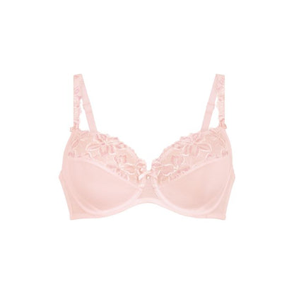 5252-128 Rosa Faia SUZETTE – Underwired Bra