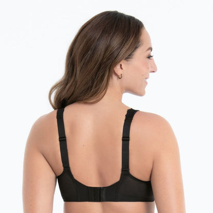5254-1 Rosa Faia SUZETTE – Soft Bra