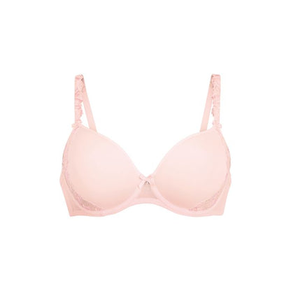 5255-128 Rosa Faia SUZETTE – Underwired Bra with Spacer Cups