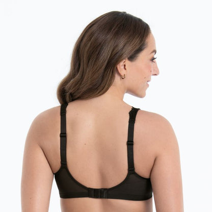 5256-1 Rosa Faia SUZETTE – Soft Bra with Spacer Cups