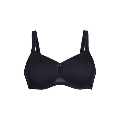5256-1 Rosa Faia SUZETTE – Soft Bra with Spacer Cups