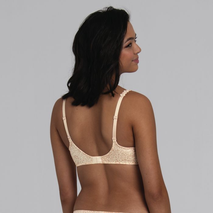 5258-107 Rosa Faia Joy – Underwire bra with moulding