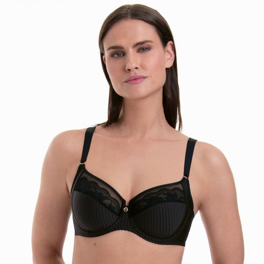 5265-1 Rosa Faia SITA – underwire bra