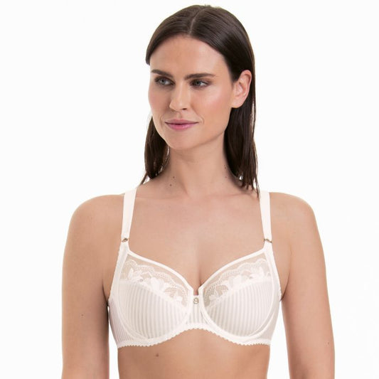 5265-612 Rosa Faia SITA – underwire bra
