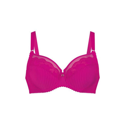 5265-192 Rosa Faia SITA – Reggiseno con ferretto