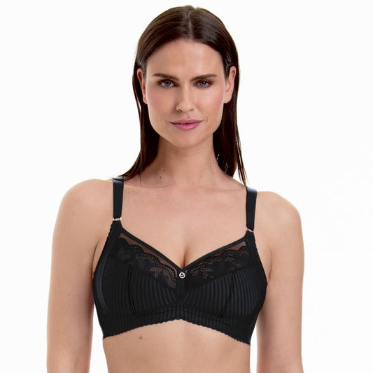 5266-1 Rosa Faia SITA – Soft bra