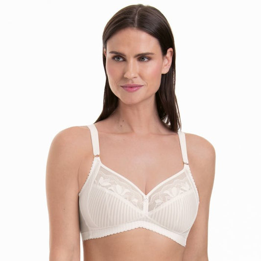 5266-612 Rosa Faia SITA – Soft bra