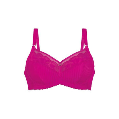 5266-192 Rosa Faia SITA – Soutien-gorge souple