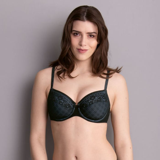 5283-1 Rosa Faia ROSEMARY – Underwire bra