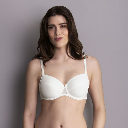 5283-6 Rosa Faia ROSEMARY – Underwire bra
