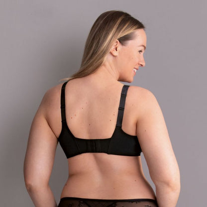 5284-1 Rosa Faia ROSEMARY – Big Cup bra