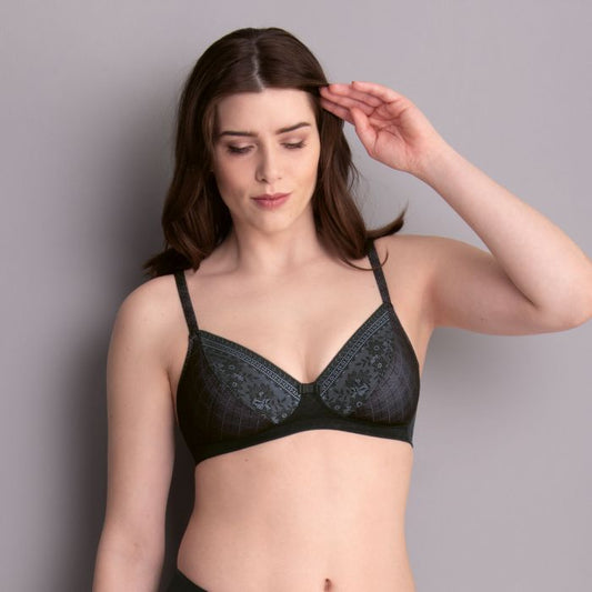 5285-1 Rosa Faia ROSEMARY – Soft bra