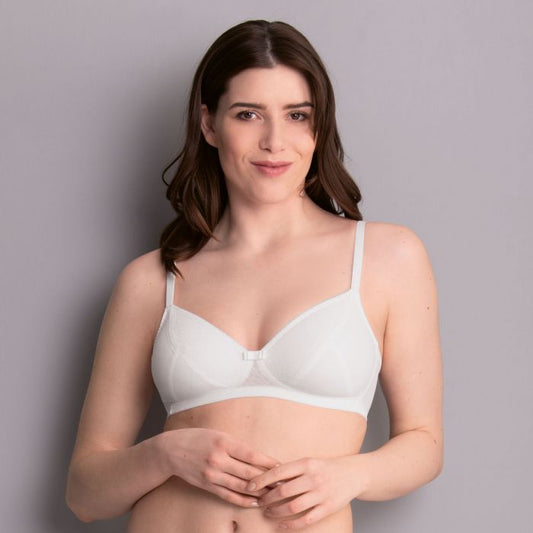 5285-6 Rosa Faia ROSEMARY – Soft bra