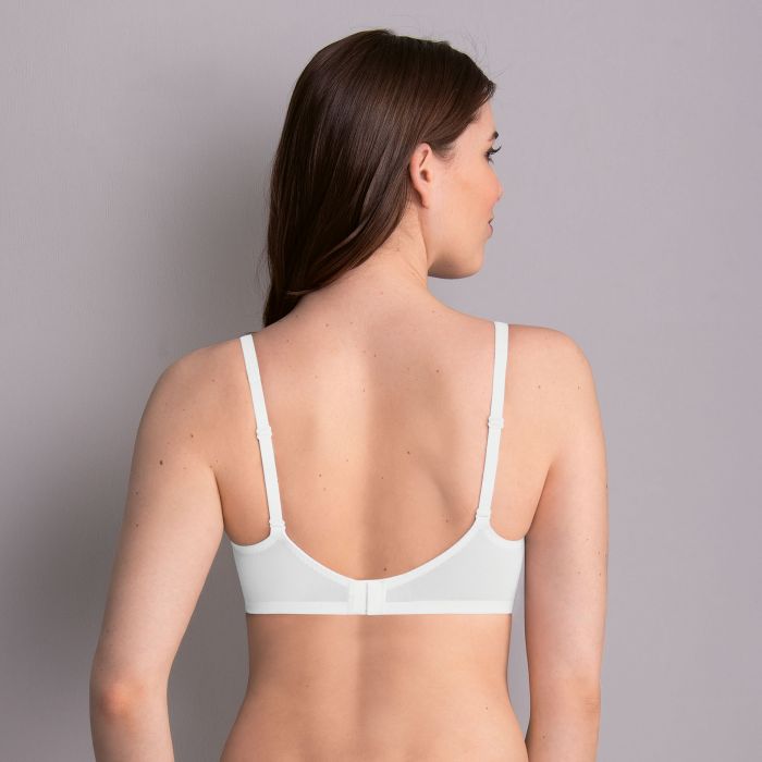 5285-6 Rosa Faia ROSEMARY – Soft bra