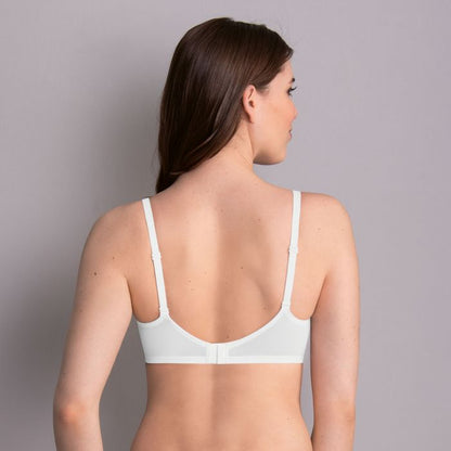 5285-6 Rosa Faia ROSEMARY – Soft bra