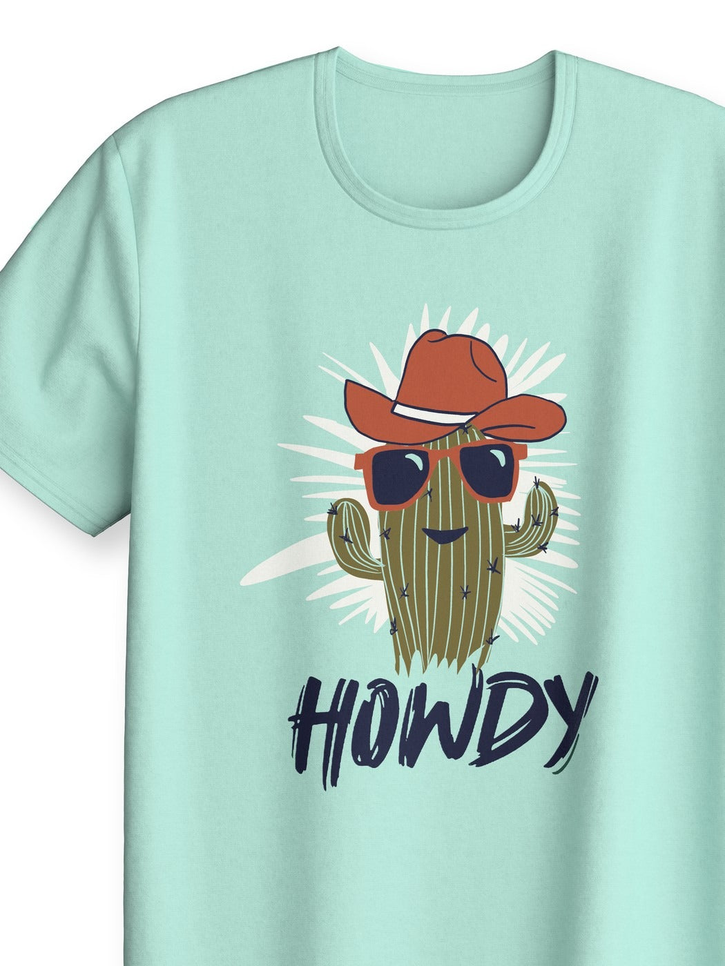 Calida Kids Adventure Short pyjamas in pure organic cotton