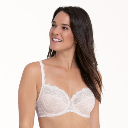 Rosa Faia BOBETTE – Underwire bra