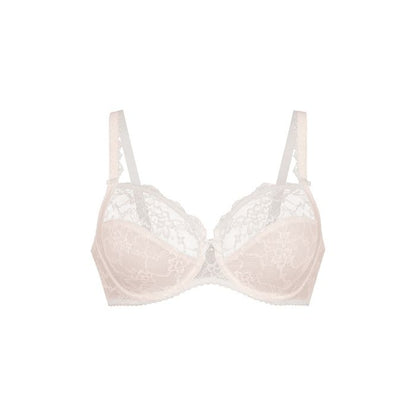 Rosa Faia BOBETTE – Underwire bra