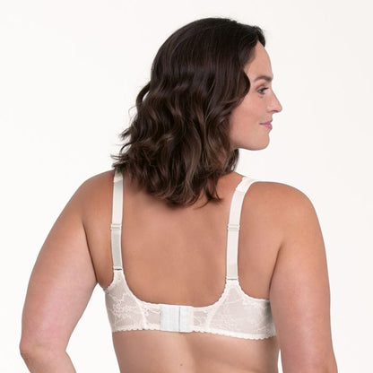 Rosa Faia BOBETTE – Full-cup underwire bra