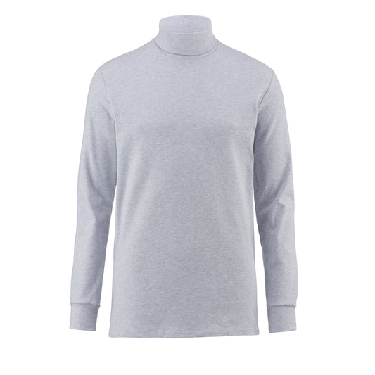 529-3540 ISA Turtleneck shirt