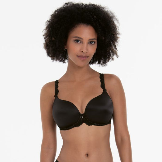 5291-1 Rosa Faia BOBETTE – Underwire bra with moulded cups