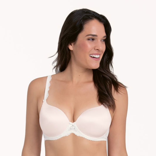 Rosa Faia BOBETTE – Underwire bra with moulded cups