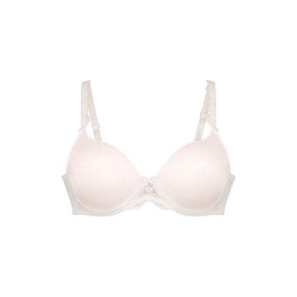 Rosa Faia BOBETTE – Underwire bra with moulded cups