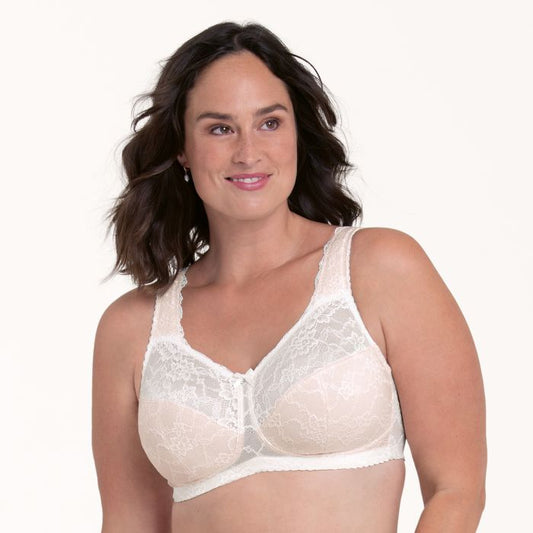 Rosa Faia Bobette – Comfort bra