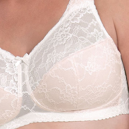 Rosa Faia Bobette – Comfort bra