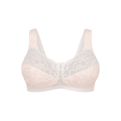 Rosa Faia Bobette – Comfort bra