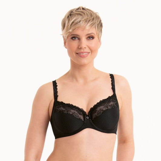5294-1 Rosa Faia ELOISE – Underwire Bra