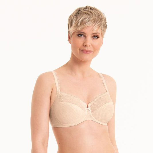 Rosa Faia ELOISE – Underwire Bra
