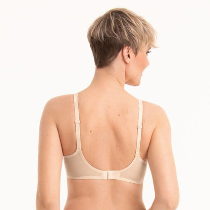 Rosa Faia ELOISE – Underwire Bra