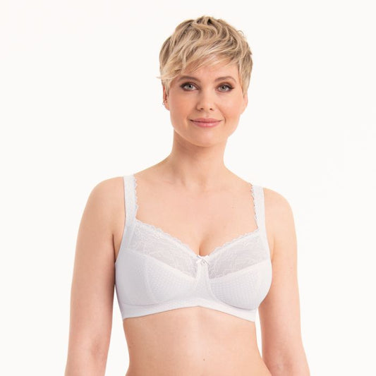 5296-574 Rosa Faia ELOISE – Soft Bra