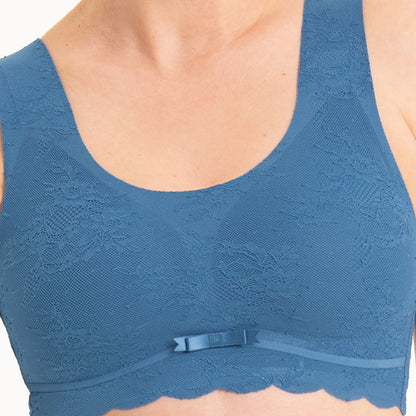 5400-188 Anita ESSENTIAL LACE - bralette