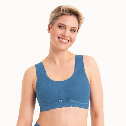5400-188 Anita ESSENTIAL LACE - bralette